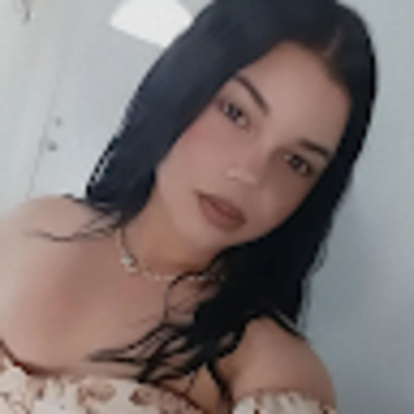 Meet your Posher, Adnierys - Picture 1 of 1